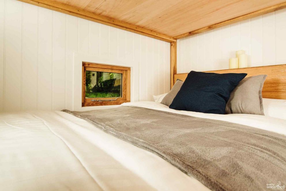 The Mutt Hut Lancashire