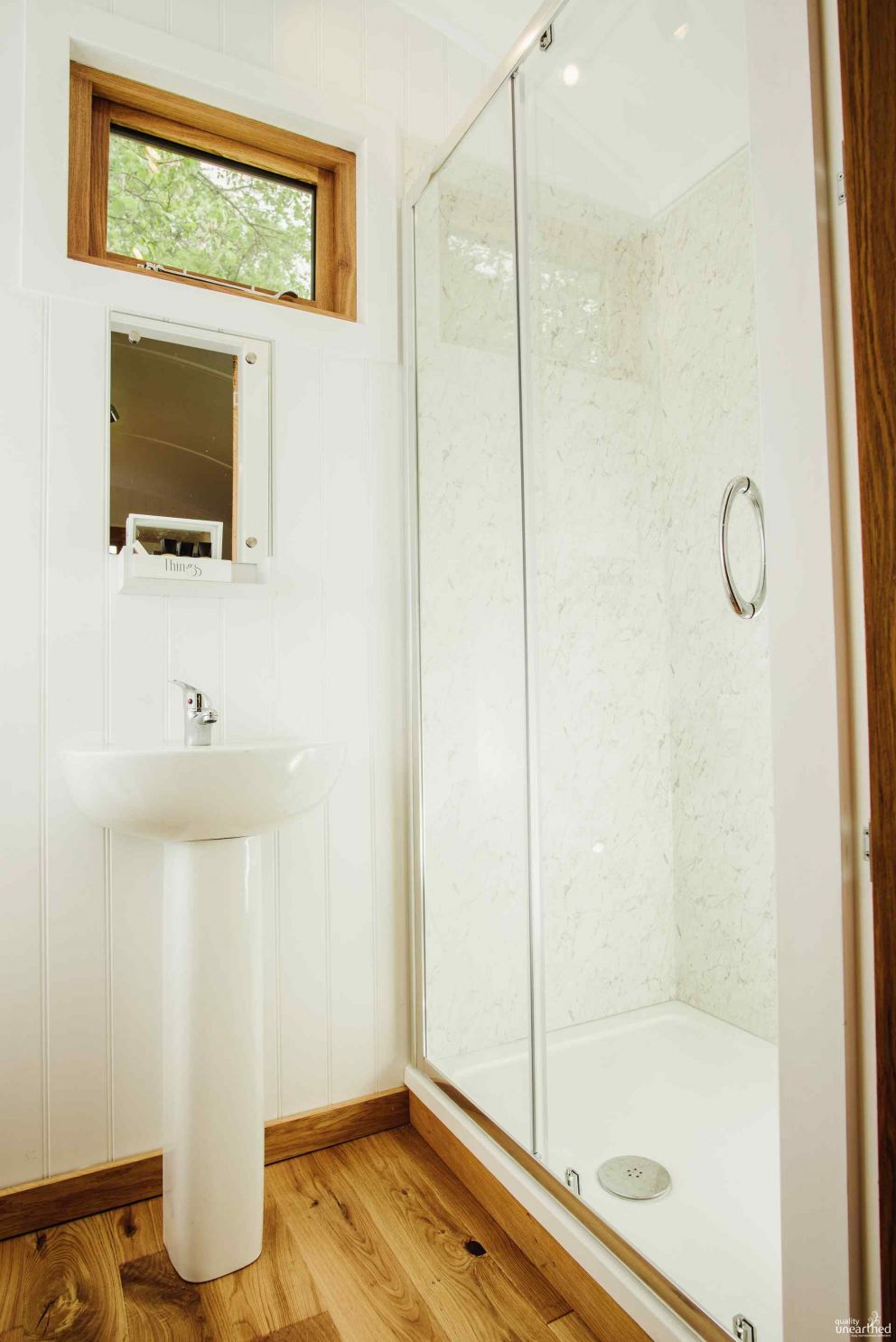 The Mutt Hut Lancashire