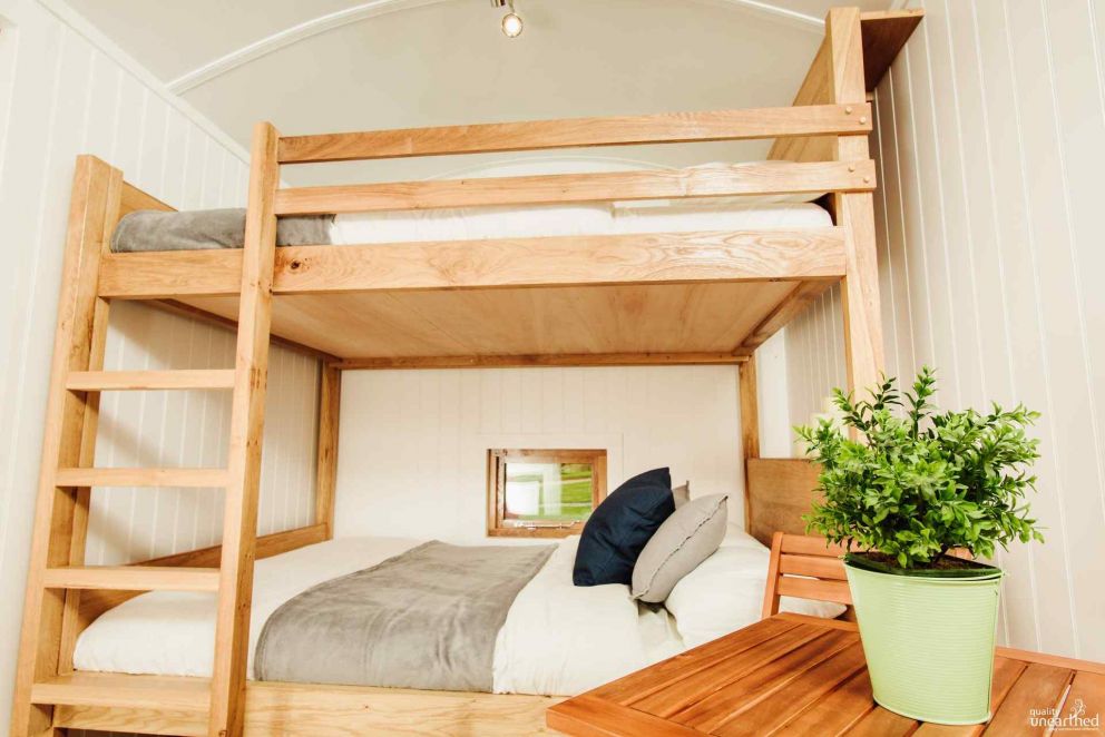 The Mutt Hut Lancashire