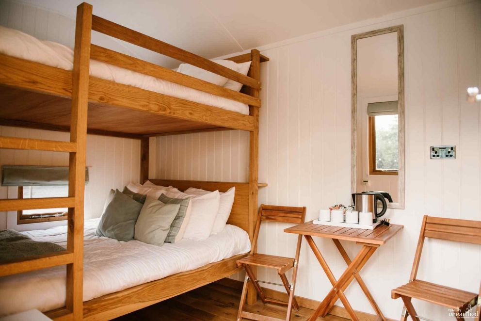 The Mutt Hut Lancashire