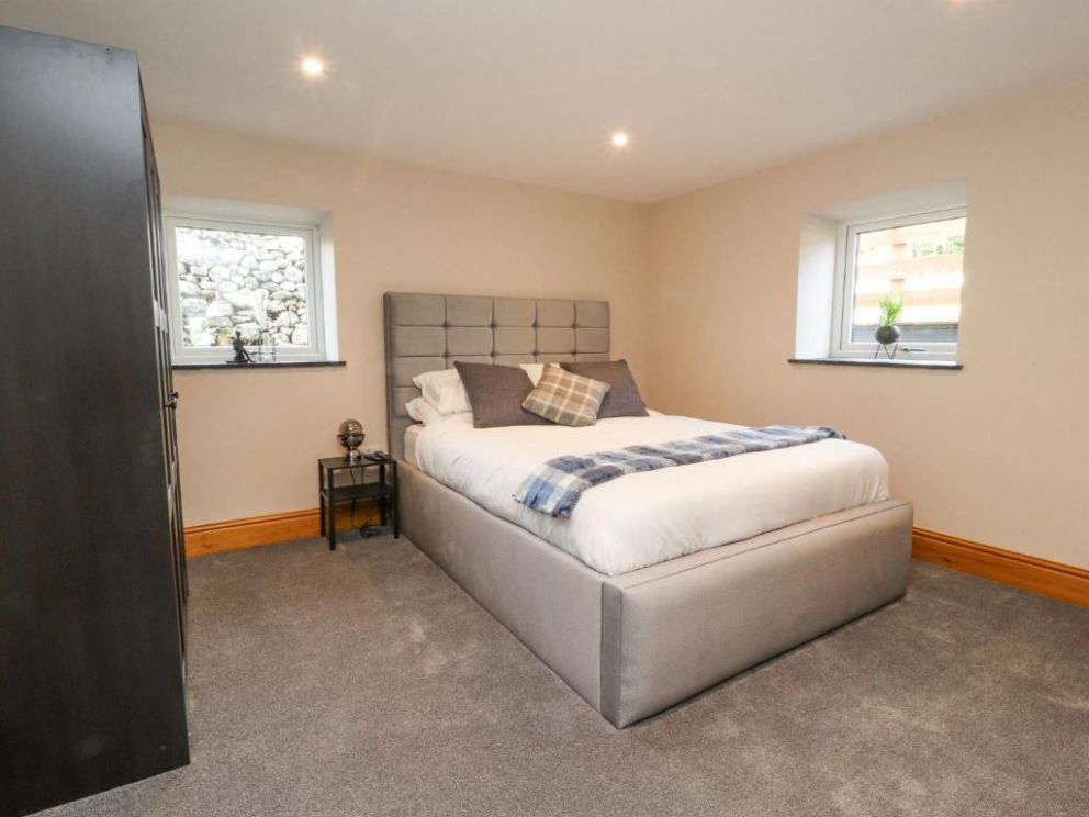 The Old Sheep House, Settle, North Yorkshire