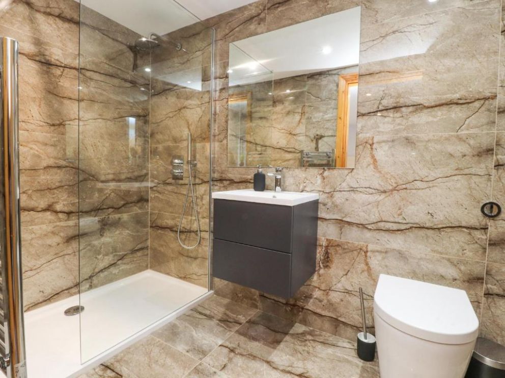 The Old Sheep House, Settle, North Yorkshire