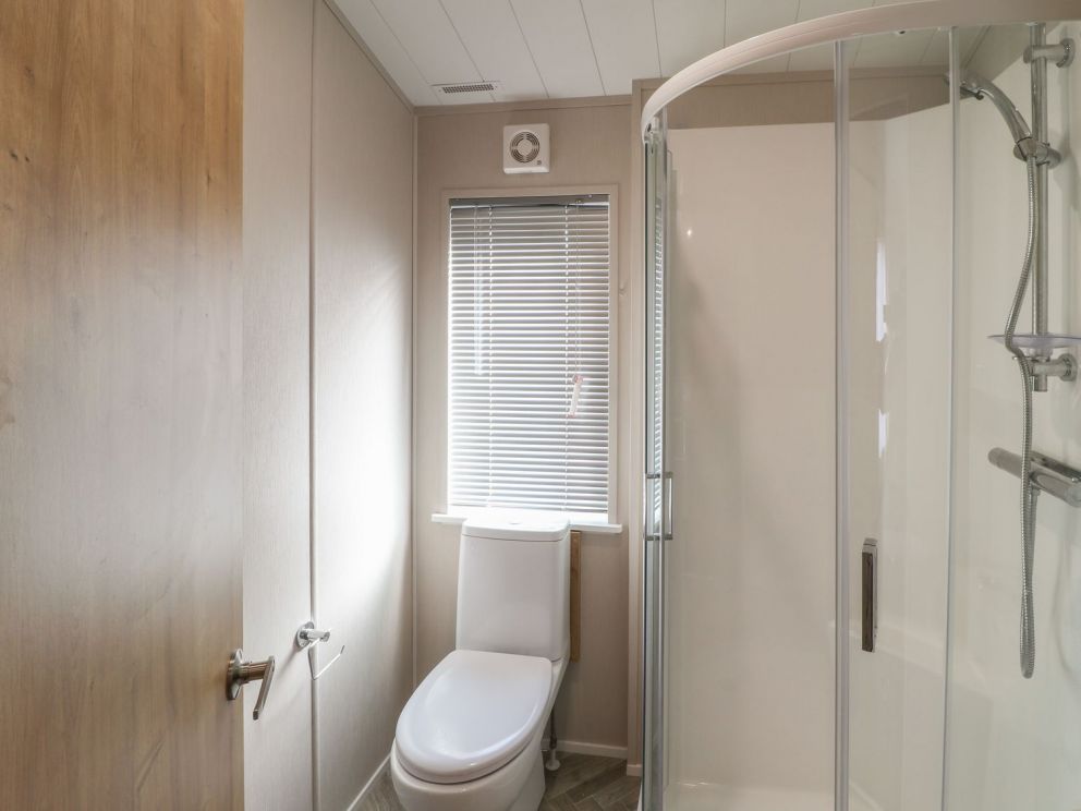 The Pines at Runswick Bay North Yorkshire