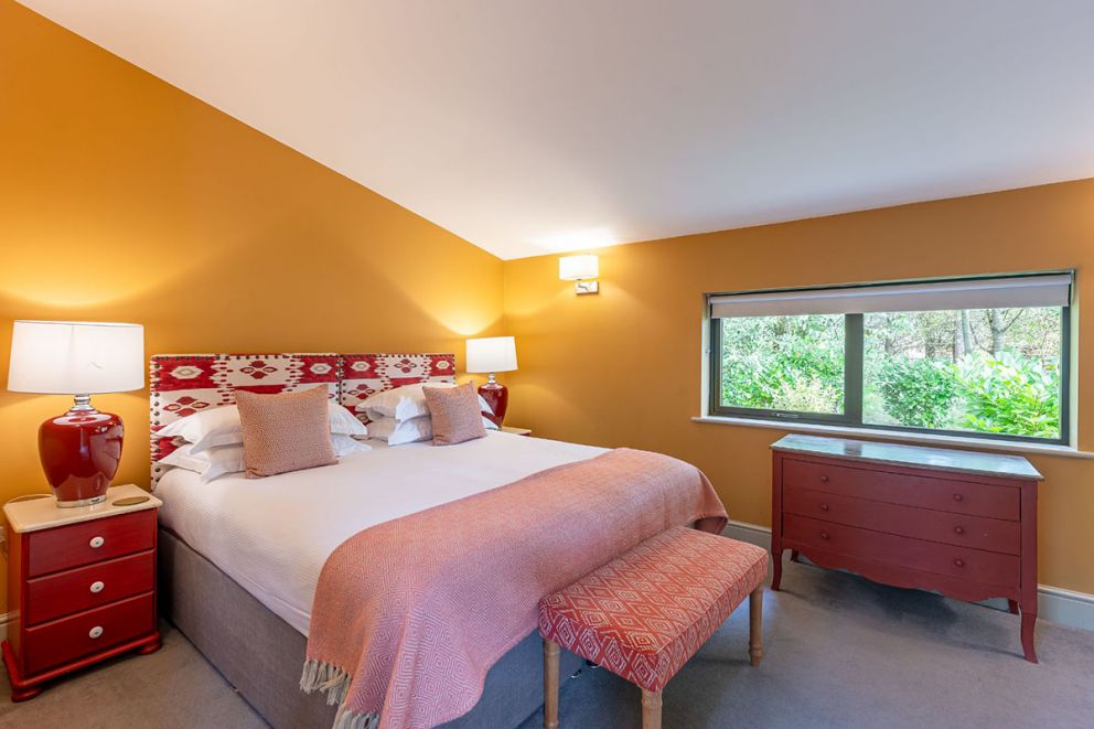 Twenty One at Brompton Lakes