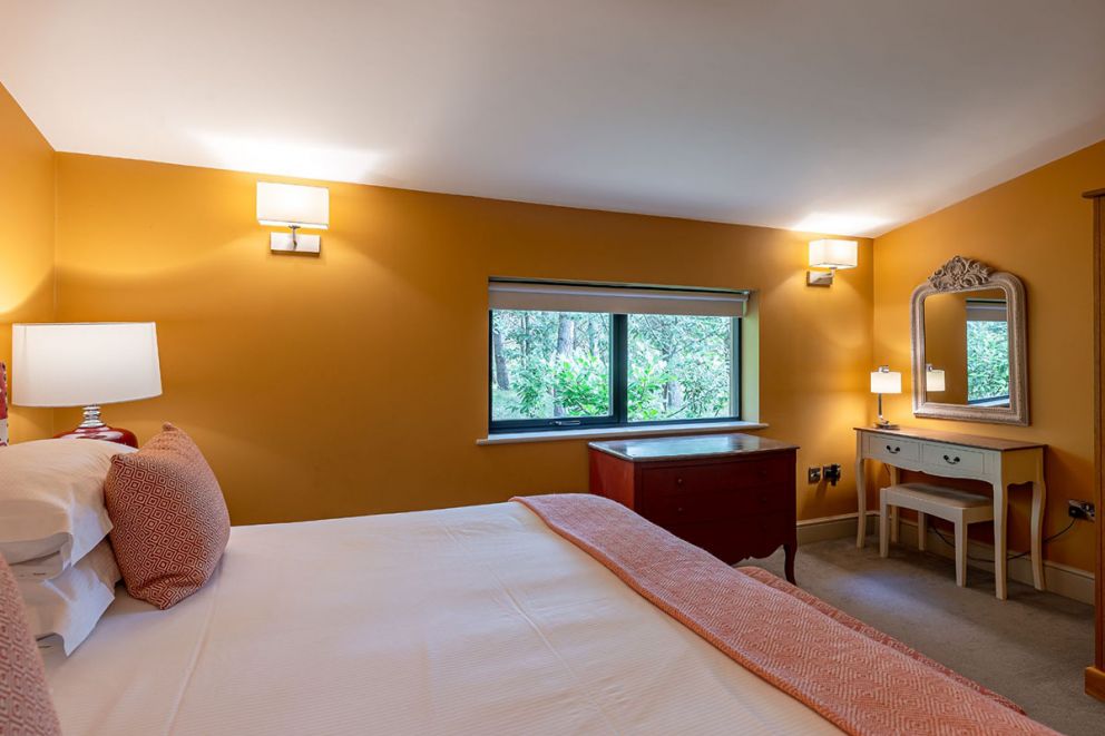 Twenty One at Brompton Lakes