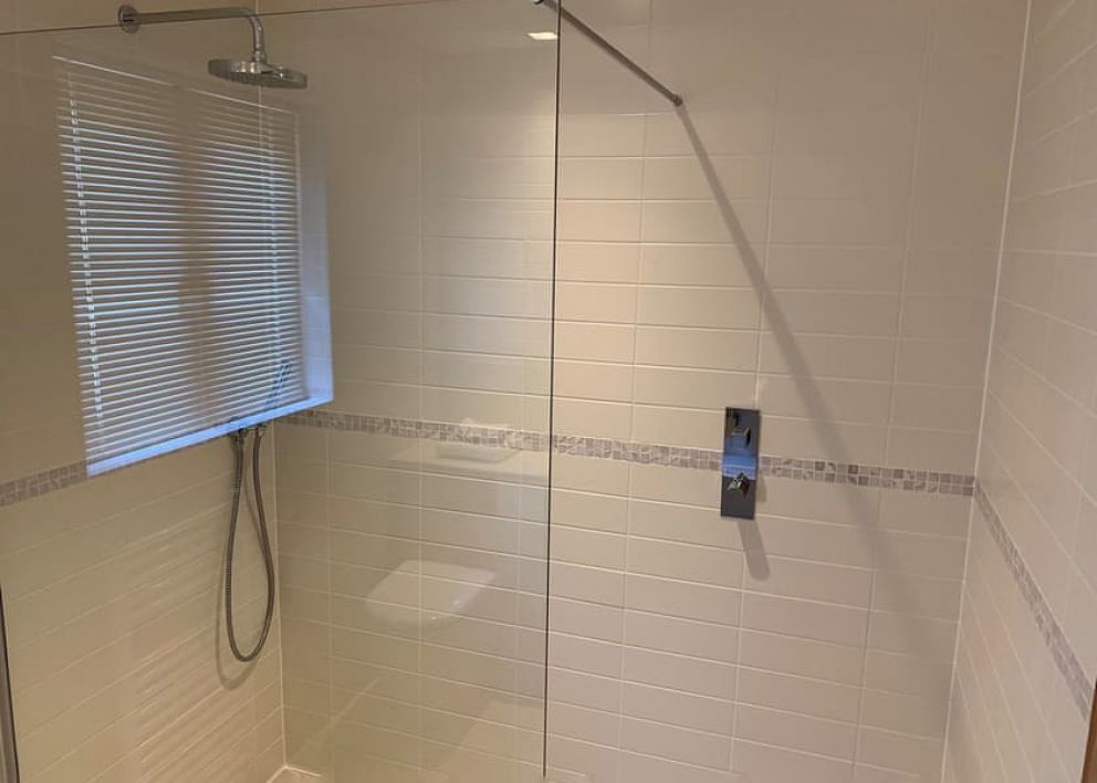 Twin Lakes Country Club Carnforth, Lancashire Self Catering Holiday Lodges