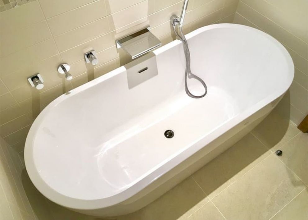 Twin Lakes Country Club Carnforth, Lancashire Self Catering Holiday Lodges