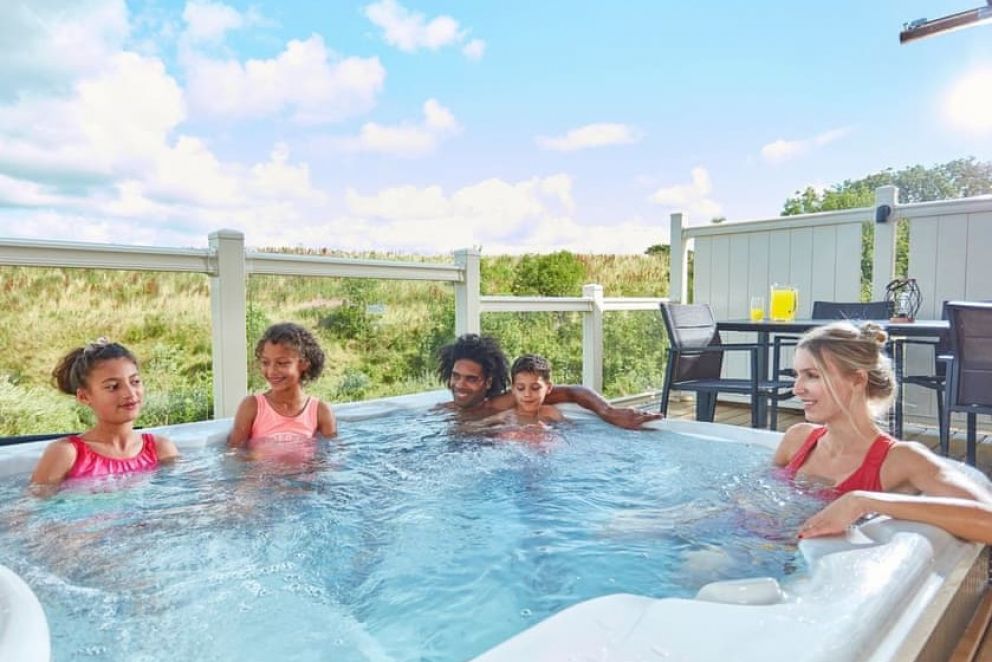 Ullswater Heights Cumbria