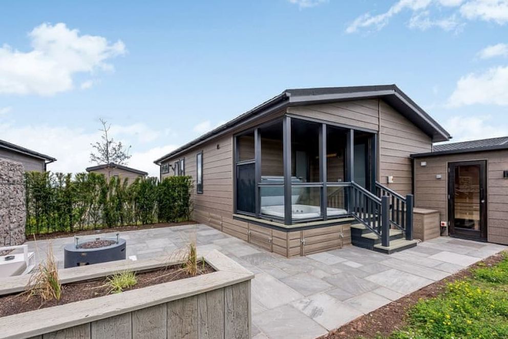 Ullswater Heights Cumbria