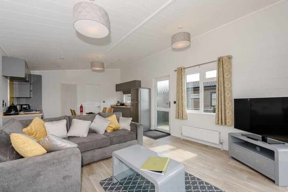 Ullswater Heights Cumbria