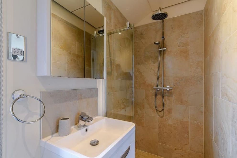 Willow Pastures Country Park East Riding of Yorkshire