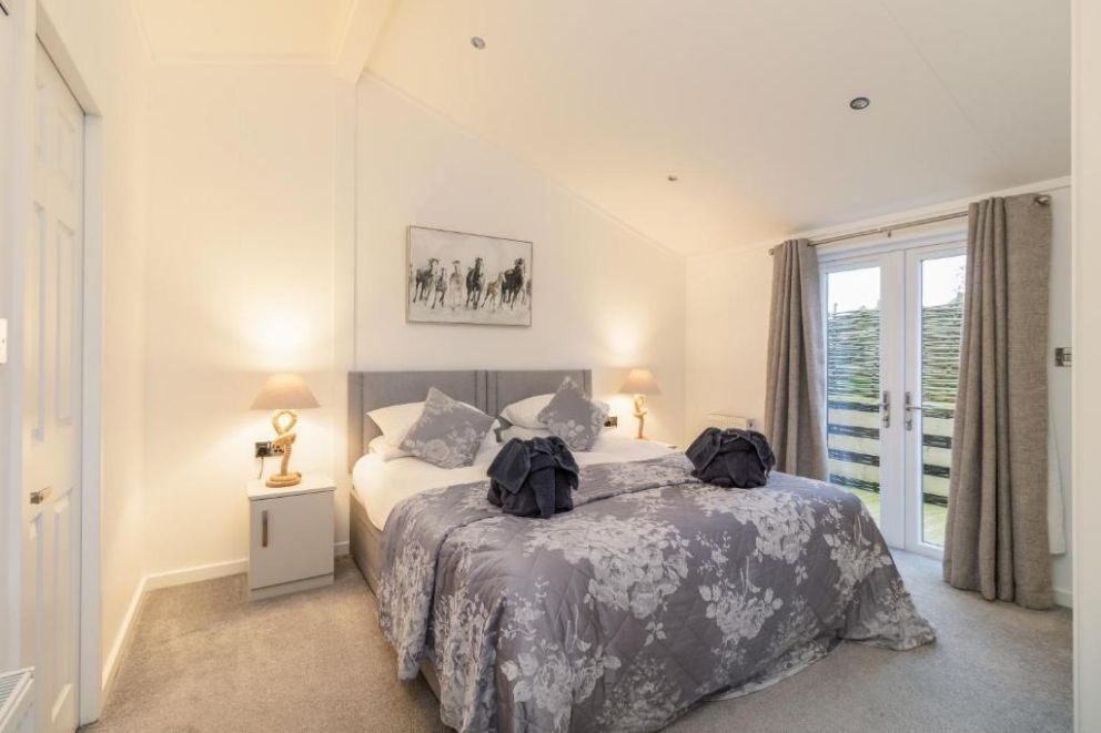 Wolds Away East Yorkshire