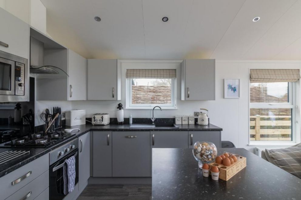 Wolds Away East Yorkshire