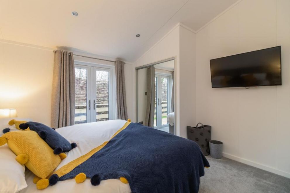 Wolds Away East Yorkshire