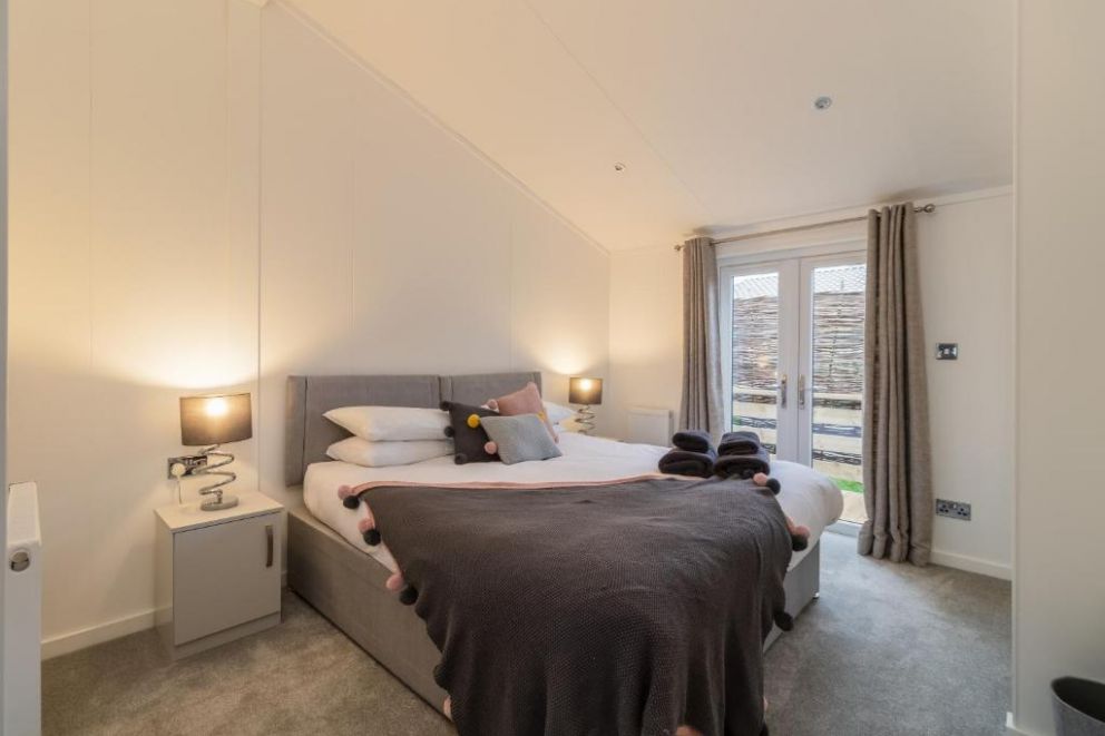 Wolds Away East Yorkshire