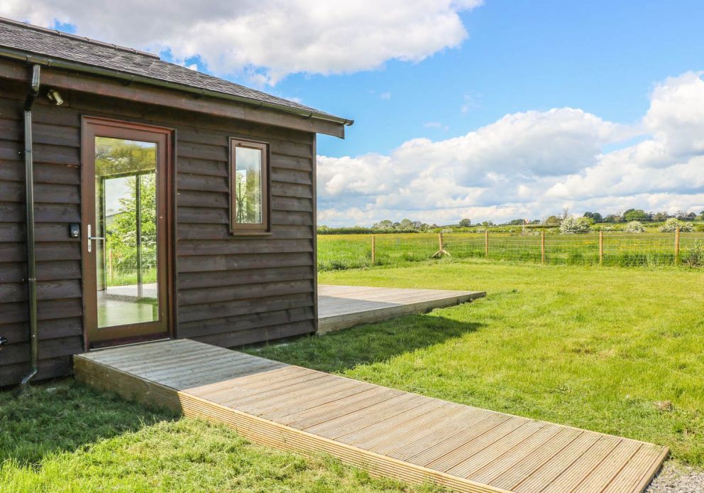 York Country Cottages North Yorkshire