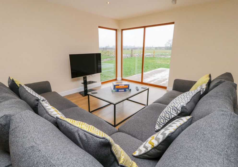 York Country Cottages North Yorkshire