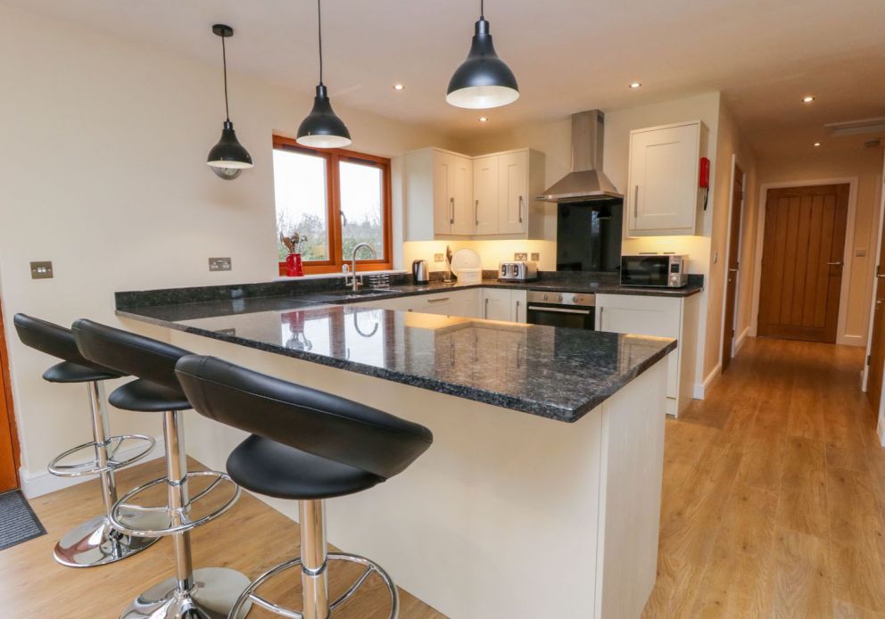 York Country Cottages North Yorkshire