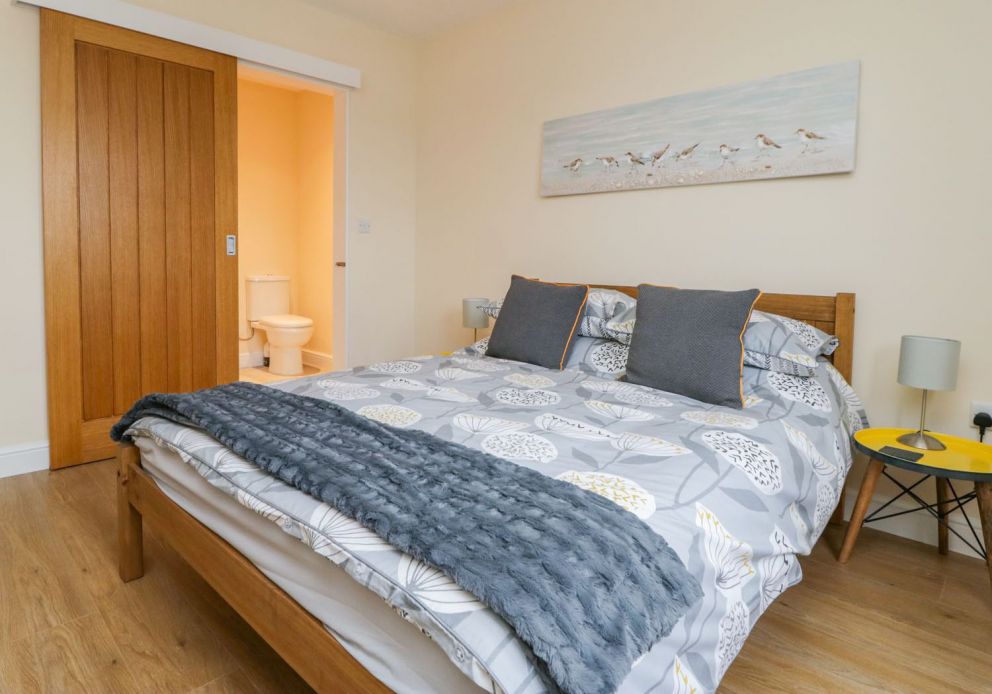 York Country Cottages North Yorkshire