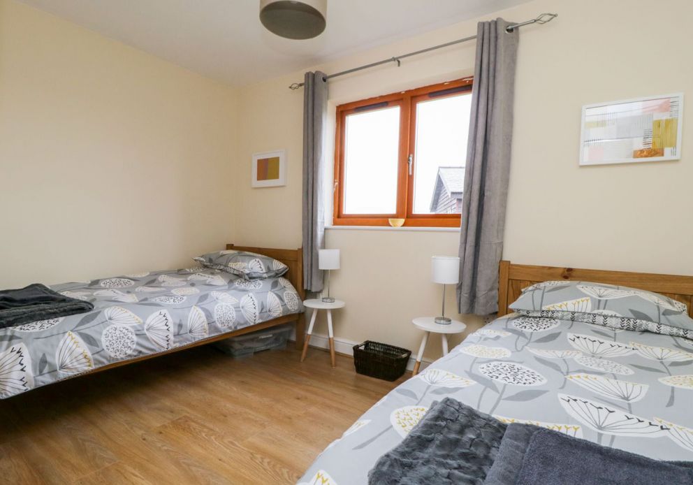 York Country Cottages North Yorkshire