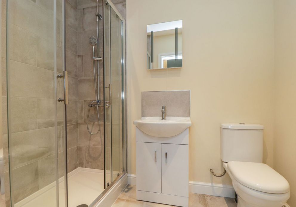 York Country Cottages North Yorkshire