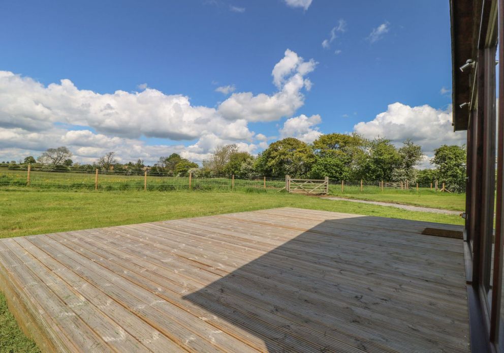 York Country Cottages North Yorkshire