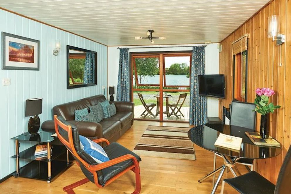 York Lakeside Lodges East Riding of Yorkshire