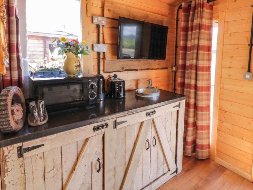 Blazzin Saddle Escapes Northern Ireland