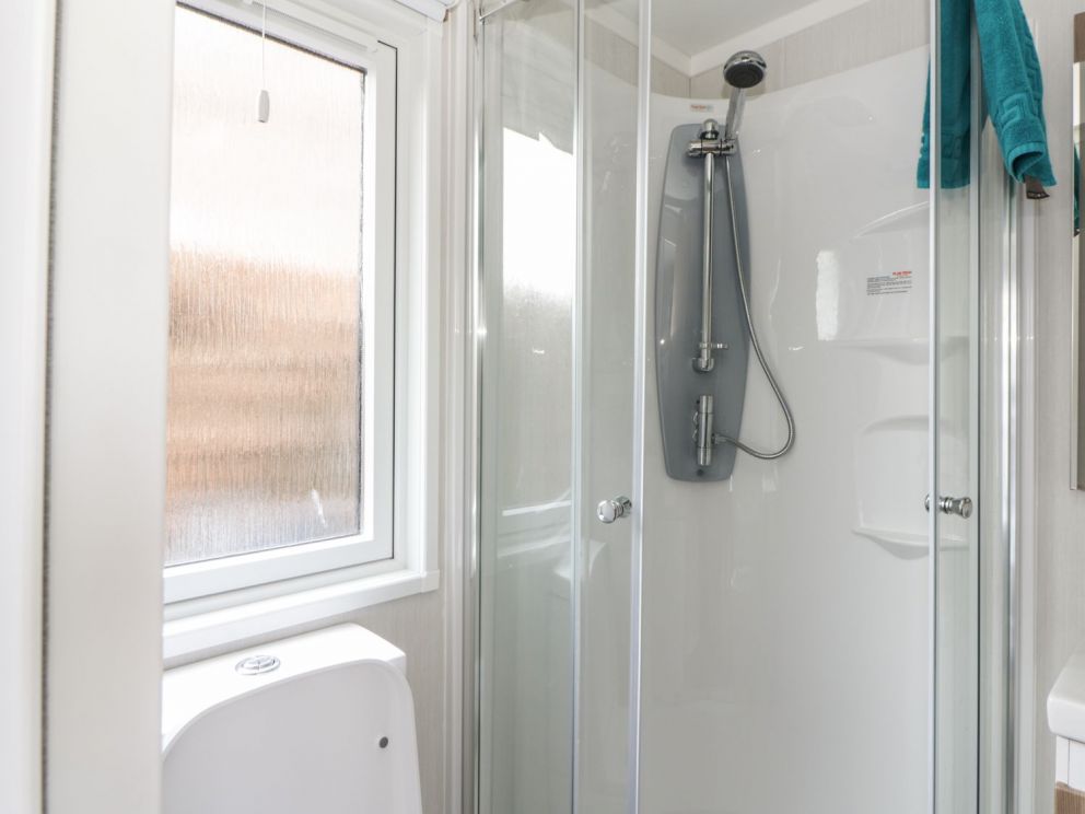 Cabin at the Tavern Perth and Kinross