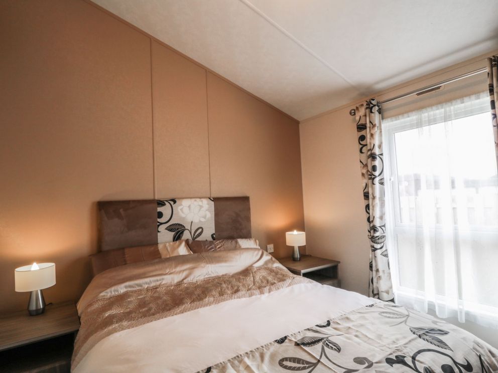 Cheri Dumfries & Galloway