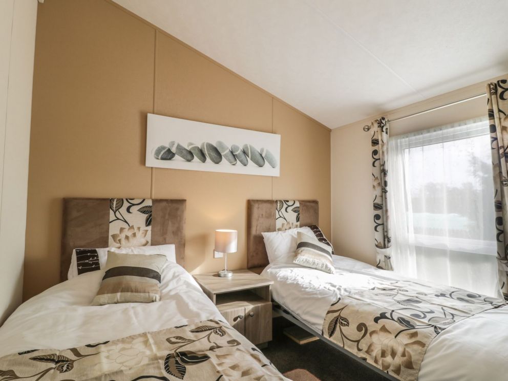 Cheri Dumfries & Galloway