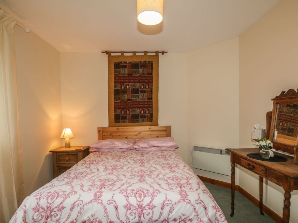 Cobble Stones Highland