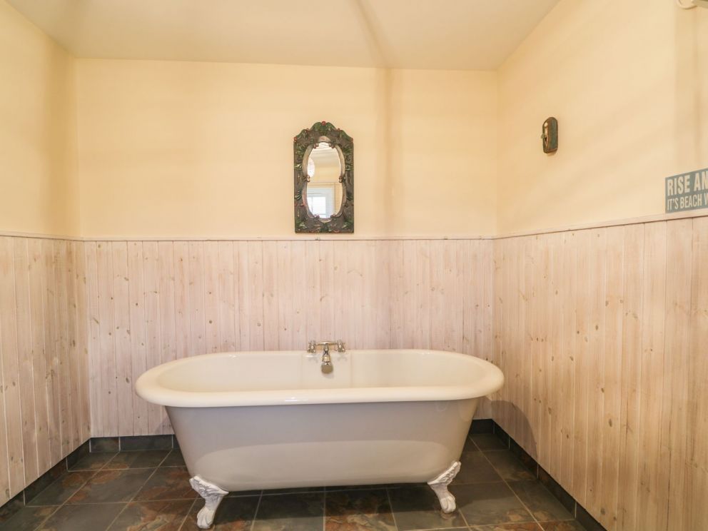 Cobble Stones Highland