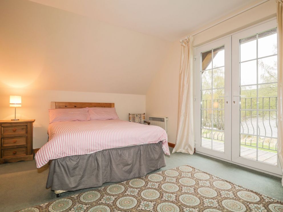 Cobble Stones Highland