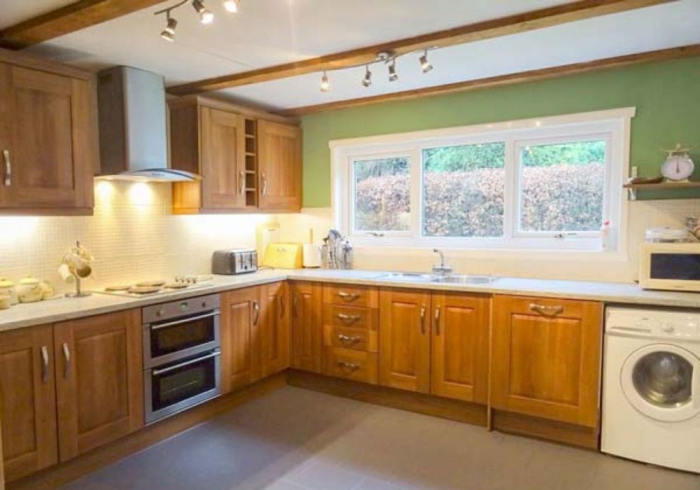 Craiglure Dumfriesshire