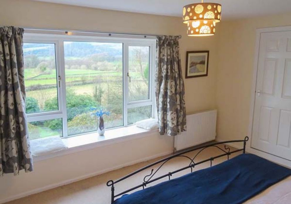 Craiglure Dumfriesshire