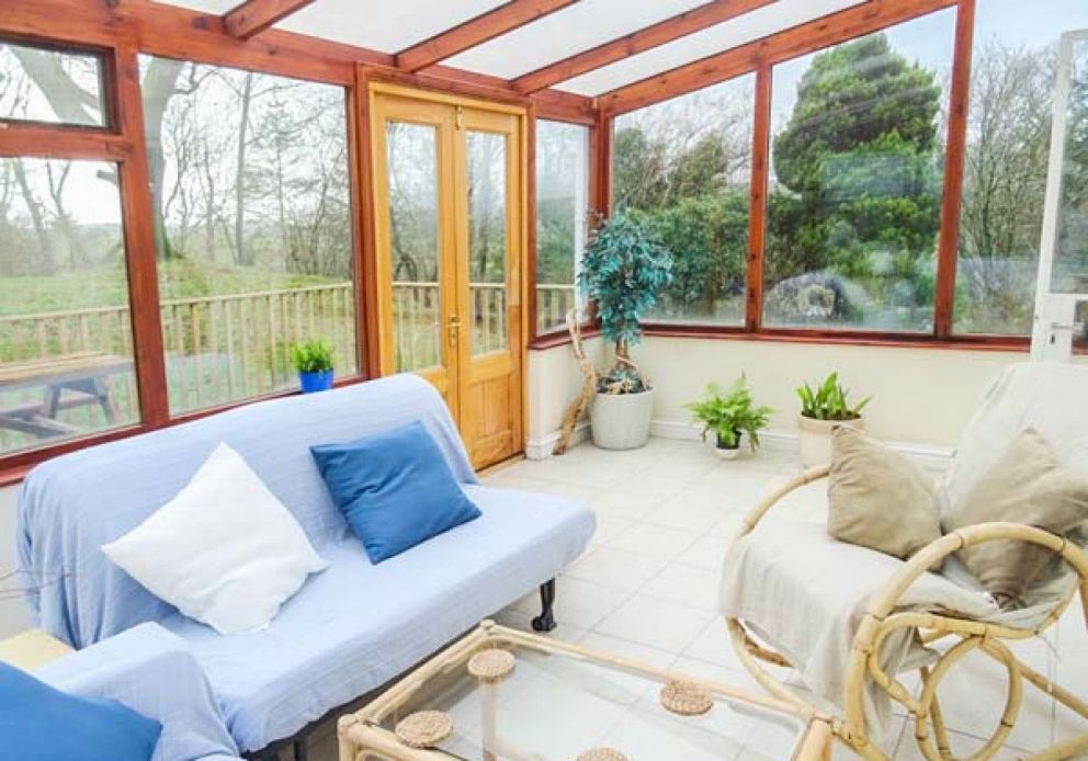 Craiglure Dumfriesshire