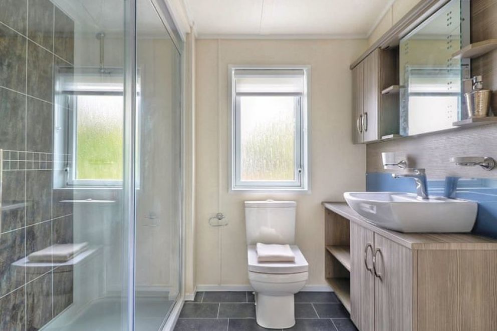 Eyemouth Berwickshire