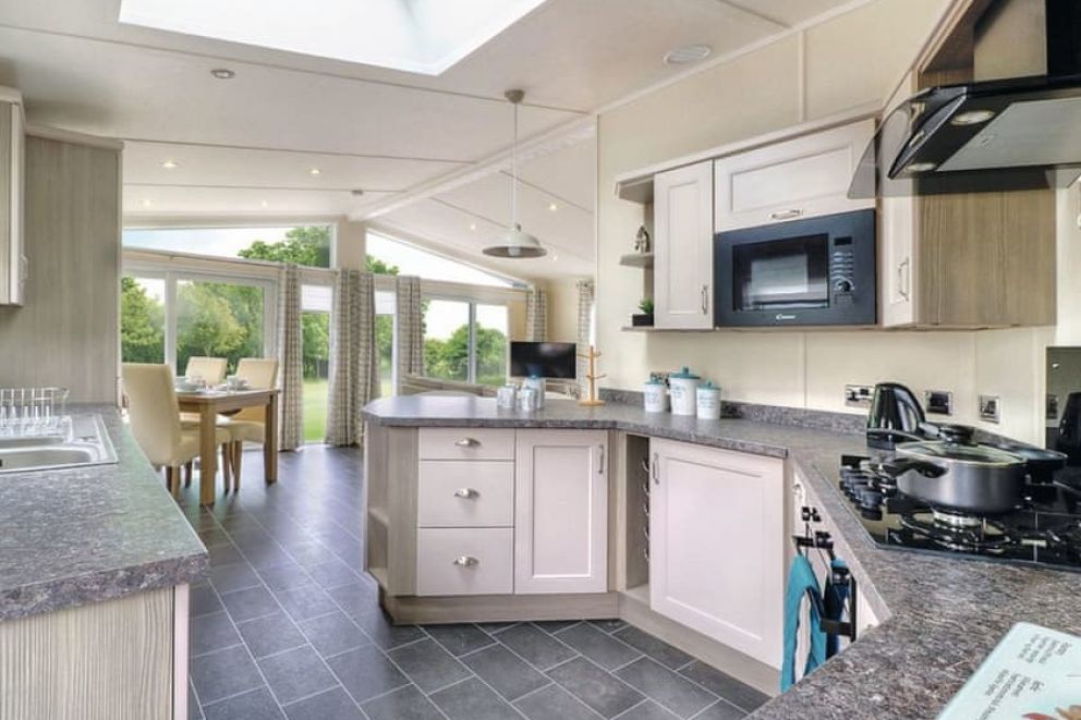 Eyemouth Berwickshire