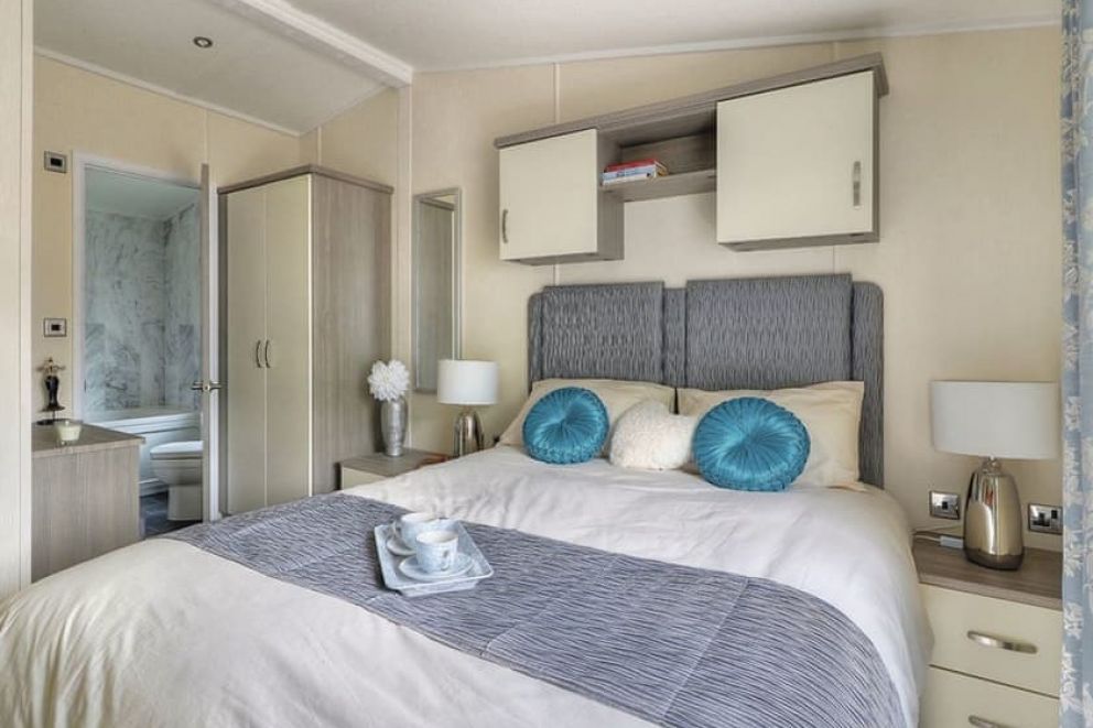 Eyemouth Berwickshire