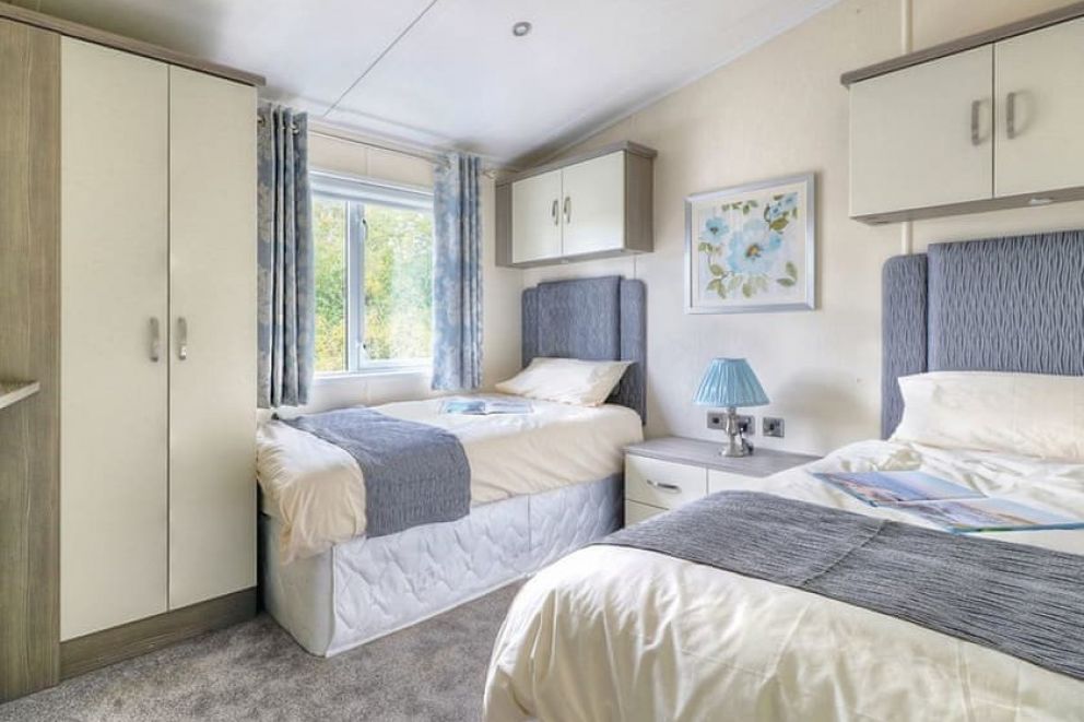 Eyemouth Berwickshire