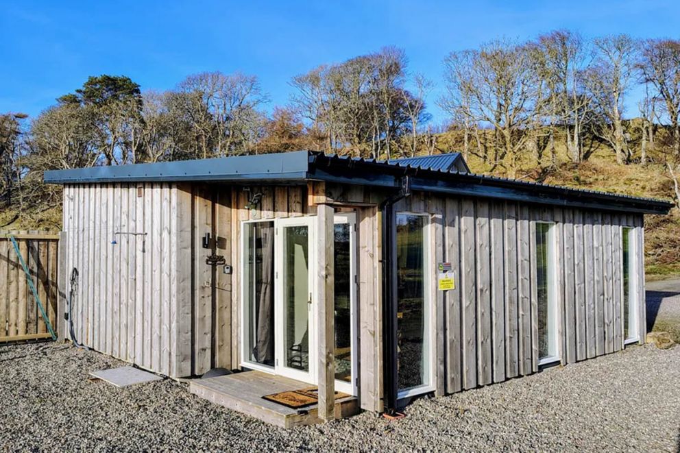 Faodail Studio