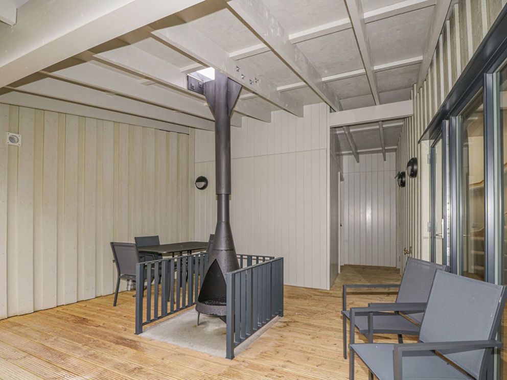 Feshiebridge Lodges Highland