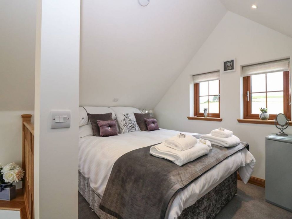 Garden Studio Scotland