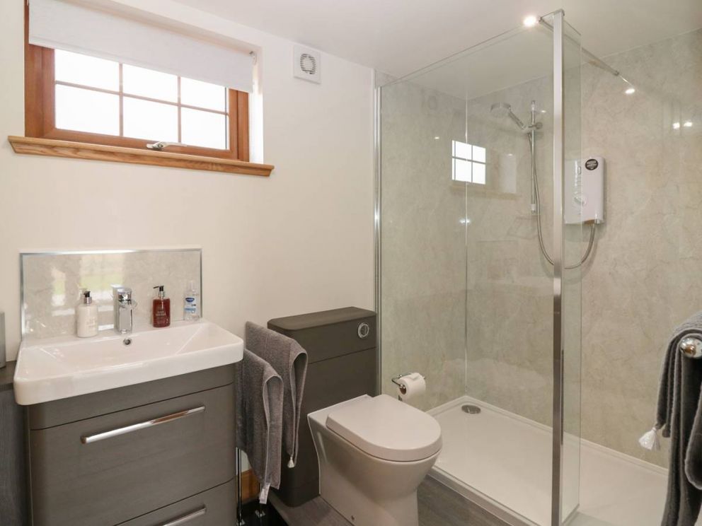 Garden Studio Scotland