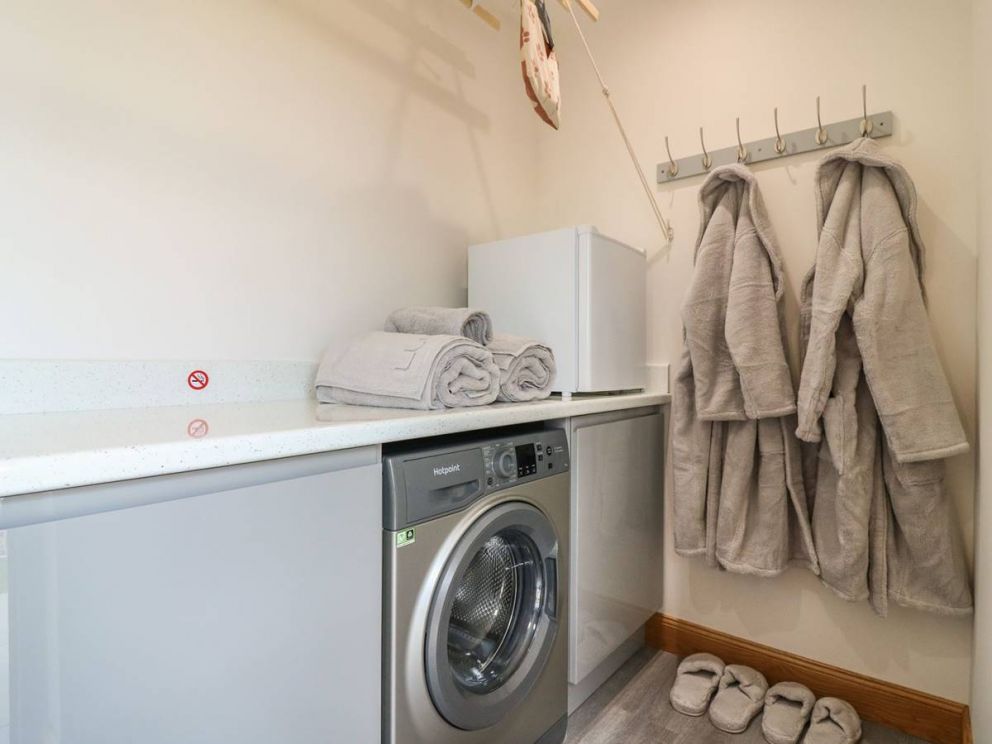 Garden Studio Scotland