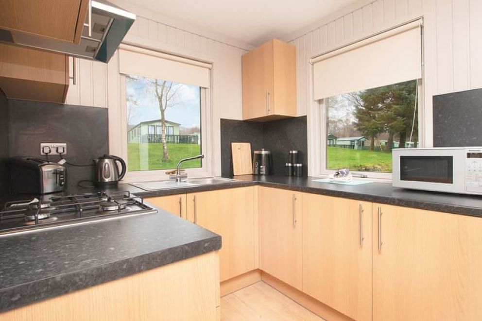 Hunters Quay Argyllshire