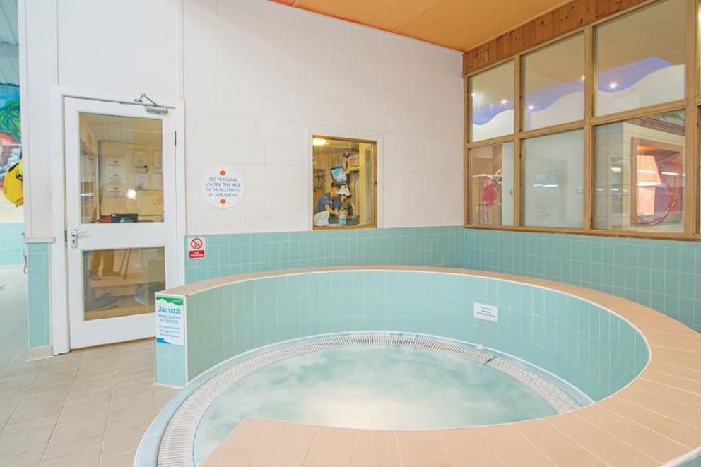 Hunters Quay Dunoon, Argyll & Bute Self Catering Holiday Lodges