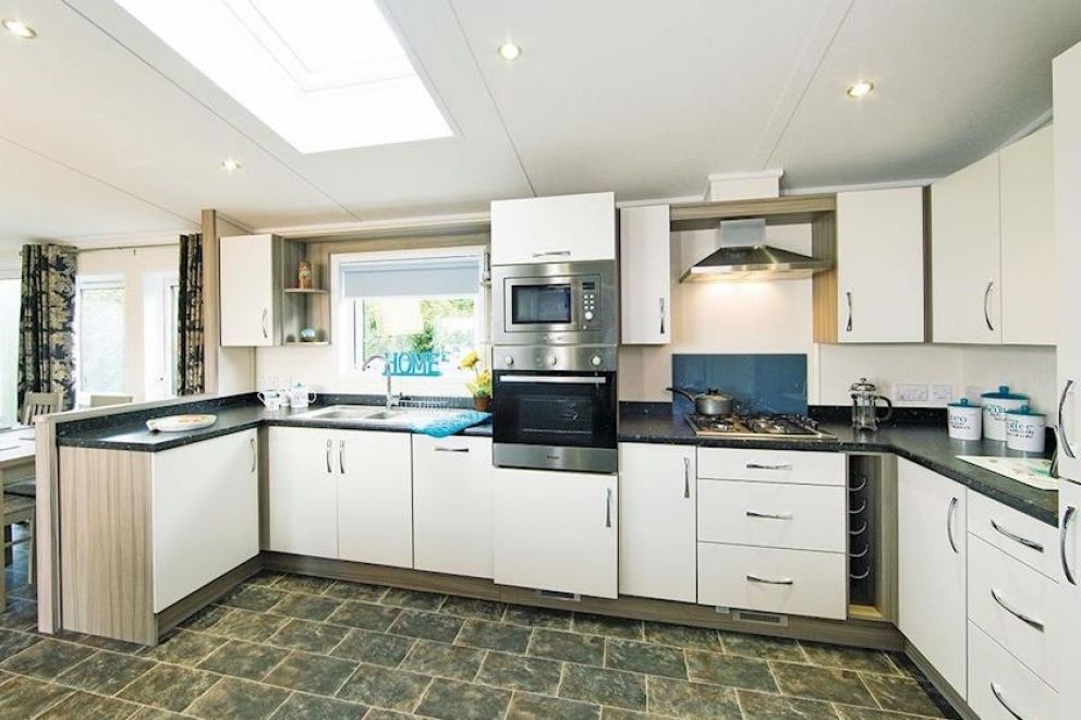 Loch Ness Retreat Inverness-shire