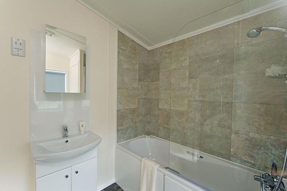 Loch Ness Retreat Inverness-shire